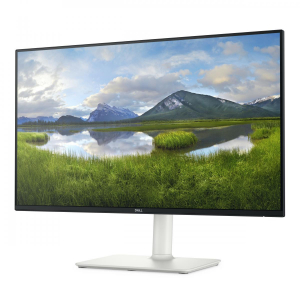 1745016664925-dellsseriess2425hsleddisplay605cm2381920x1080pixelfullhdlcdneroargento