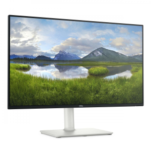 17450166674027-dellsseriess2425hsleddisplay605cm2381920x1080pixelfullhdlcdneroargento