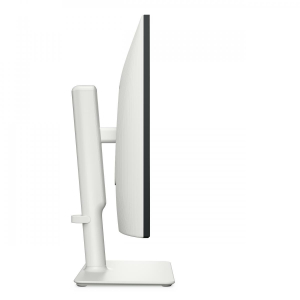 17450166694055-dellsseriess2425hsleddisplay605cm2381920x1080pixelfullhdlcdneroargento