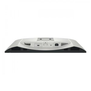 17450166711044-dellsseriess2425hsleddisplay605cm2381920x1080pixelfullhdlcdneroargento