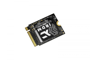 1745016681975-goodramirdmpronanoirpssdprp44n02t30drivesallostatosolido205tbm2pciexpress40nvme3dnand