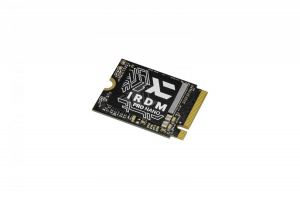 17450166826975-goodramirdmpronanoirpssdprp44n02t30drivesallostatosolido205tbm2pciexpress40nvme3dnand