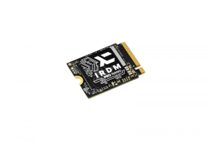 17450166834497-goodramirdmpronanoirpssdprp44n02t30drivesallostatosolido205tbm2pciexpress40nvme3dnand