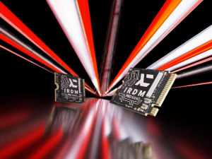 1745016685789-goodramirdmpronanoirpssdprp44n02t30drivesallostatosolido205tbm2pciexpress40nvme3dnand