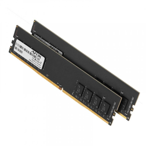 17450167122637-afoxafld432ls1cdmemoria32gb2x16gbddr43000mhz