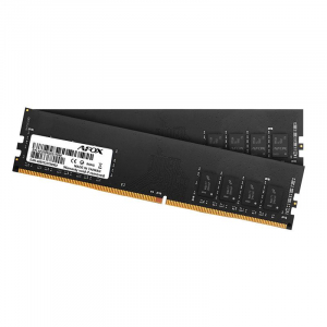 17450167128164-afoxafld432ls1cdmemoria32gb2x16gbddr43000mhz