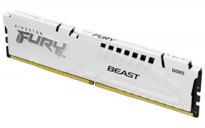 17450167920035-kingstontechnologyfurybeast6gb6800mtsddr5cl34dimmwhitexmp