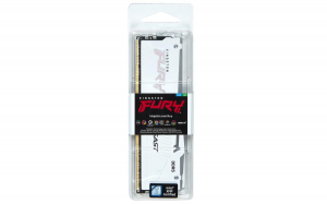 17450168802374-kingstontechnologyfurybeast16gb6800mtsddr5cl34dimmwhitergbxmp