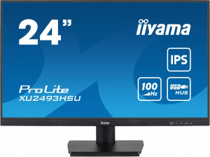 17450169520573-iiyamaprolitexu2493hsub6monitorpc61cm241920x1080pixelfullhdlednero