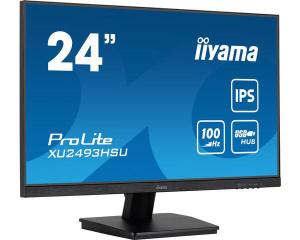 17450169526473-iiyamaprolitexu2493hsub6monitorpc61cm241920x1080pixelfullhdlednero