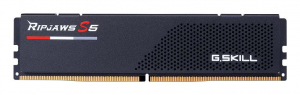 17450170034444-gskillripjawss5f55200j4040a48gx2rs5kmemoria96gb2x48gbddr55200mhz