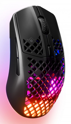 17450170226823-steelseriesaerox3wirelessmousegamingmanodestrarfsenzafilibluetoothottico18000dpi