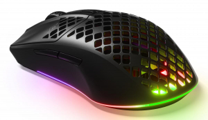 17450170248879-steelseriesaerox3wirelessmousegamingmanodestrarfsenzafilibluetoothottico18000dpi