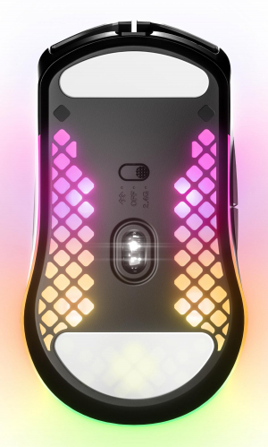 17450170267361-steelseriesaerox3wirelessmousegamingmanodestrarfsenzafilibluetoothottico18000dpi