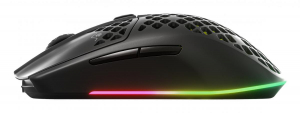17450170284166-steelseriesaerox3wirelessmousegamingmanodestrarfsenzafilibluetoothottico18000dpi