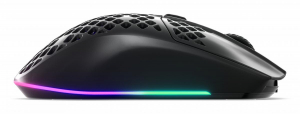 17450170296809-steelseriesaerox3wirelessmousegamingmanodestrarfsenzafilibluetoothottico18000dpi