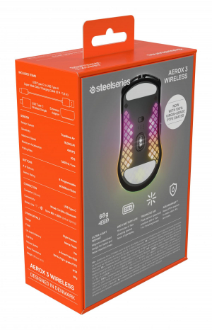 17450170320223-steelseriesaerox3wirelessmousegamingmanodestrarfsenzafilibluetoothottico18000dpi