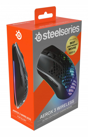 17450170346328-steelseriesaerox3wirelessmousegamingmanodestrarfsenzafilibluetoothottico18000dpi