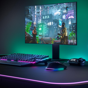17450170374045-steelseriesaerox3wirelessmousegamingmanodestrarfsenzafilibluetoothottico18000dpi