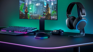 1745017039352-steelseriesaerox3wirelessmousegamingmanodestrarfsenzafilibluetoothottico18000dpi