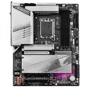 17450170507337-gigabytez790aoruseliteaxwschedamadreintelz790expresslga1700atx