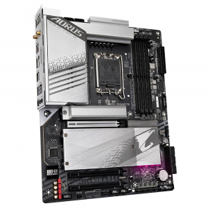 17450170516092-gigabytez790aoruseliteaxwschedamadreintelz790expresslga1700atx