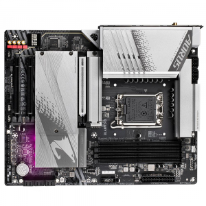 17450170524643-gigabytez790aoruseliteaxwschedamadreintelz790expresslga1700atx