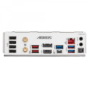 17450170531291-gigabytez790aoruseliteaxwschedamadreintelz790expresslga1700atx
