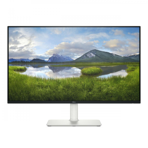 17450170626651-dellsseriess2725dsleddisplay686cm272560x1440pixelquadhdlcdneroargento