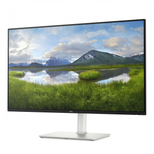 17450170649877-dellsseriess2725dsleddisplay686cm272560x1440pixelquadhdlcdneroargento