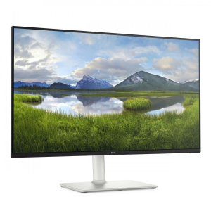 1745017067381-dellsseriess2725dsleddisplay686cm272560x1440pixelquadhdlcdneroargento