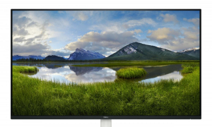 17450170694331-dellsseriess2725dsleddisplay686cm272560x1440pixelquadhdlcdneroargento