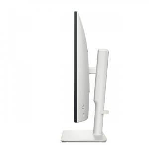 17450170709897-dellsseriess2725dsleddisplay686cm272560x1440pixelquadhdlcdneroargento
