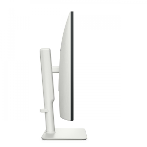 1745017072685-dellsseriess2725dsleddisplay686cm272560x1440pixelquadhdlcdneroargento