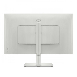 17450170746222-dellsseriess2725dsleddisplay686cm272560x1440pixelquadhdlcdneroargento