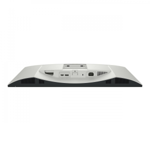 17450170763816-dellsseriess2725dsleddisplay686cm272560x1440pixelquadhdlcdneroargento