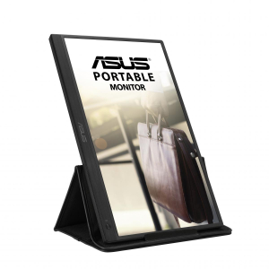 17450171723609-asuszenscreenmb165bleddisplay396cm1561366x768pixelwxgalcdnero