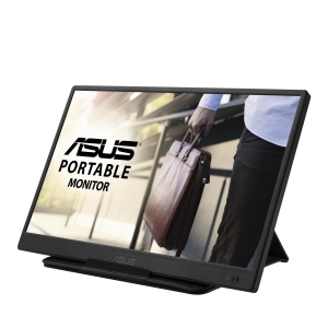 17450171740494-asuszenscreenmb165bleddisplay396cm1561366x768pixelwxgalcdnero