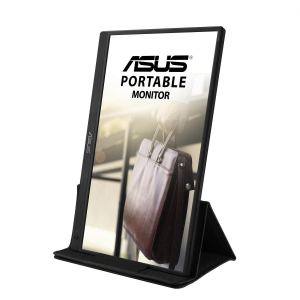 1745017176019-asuszenscreenmb165bleddisplay396cm1561366x768pixelwxgalcdnero