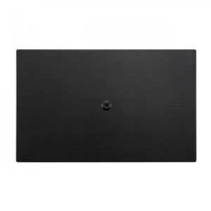 17450171785591-asuszenscreenmb165bleddisplay396cm1561366x768pixelwxgalcdnero