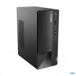 17450172364483-lenovothinkcentreneo50tintelcorei7i71370016gbddr4sdram512gbssdwindows11protowerpcnero