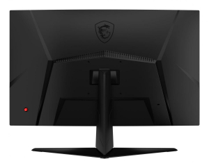 17450173510891-msig27c4e3monitorpc686cm271920x1080pixelfullhdlcdnero