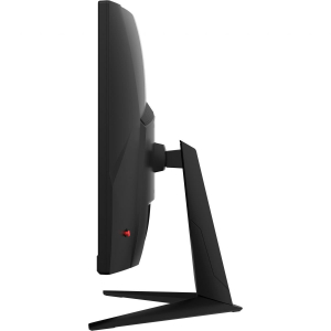 17450173519313-msig27c4e3monitorpc686cm271920x1080pixelfullhdlcdnero