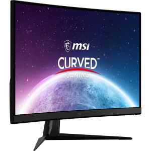 1745017353077-msig27c4e3monitorpc686cm271920x1080pixelfullhdlcdnero
