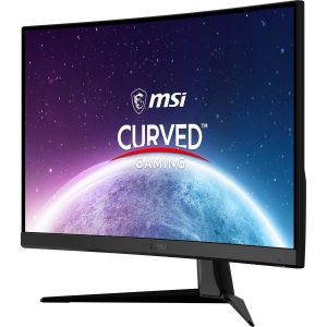 17450173541907-msig27c4e3monitorpc686cm271920x1080pixelfullhdlcdnero