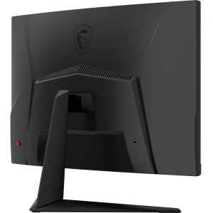 17450173552581-msig27c4e3monitorpc686cm271920x1080pixelfullhdlcdnero