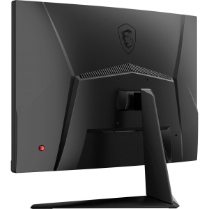 17450173563321-msig27c4e3monitorpc686cm271920x1080pixelfullhdlcdnero