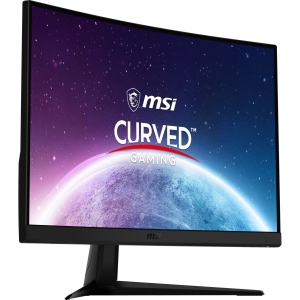 17450173575433-msig27c4e3monitorpc686cm271920x1080pixelfullhdlcdnero