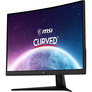 17450173586827-msig27c4e3monitorpc686cm271920x1080pixelfullhdlcdnero
