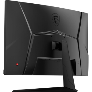 17450173596859-msig27c4e3monitorpc686cm271920x1080pixelfullhdlcdnero